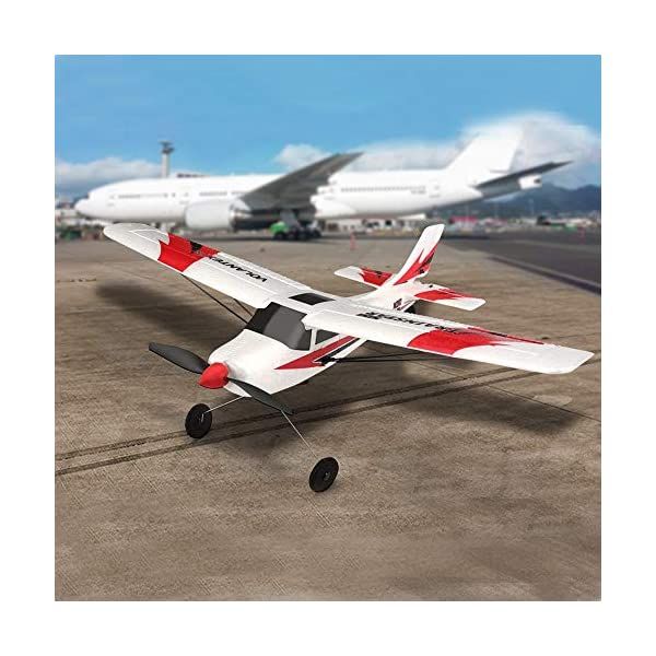 prepandtech1's tweet image. Getting along in summer and the children ae out of activities? Maybe we can help. Please visit us

prepandtech.com/product/funtec…

#rcaircraft #rcplane #rcairplane #radiocontrol #rchobby #rc #rcmodel #rcairplanes #rcjet #rcjets #rcplanes #rcpilot #radiocontrolled #aircraft #drone #bhfyp