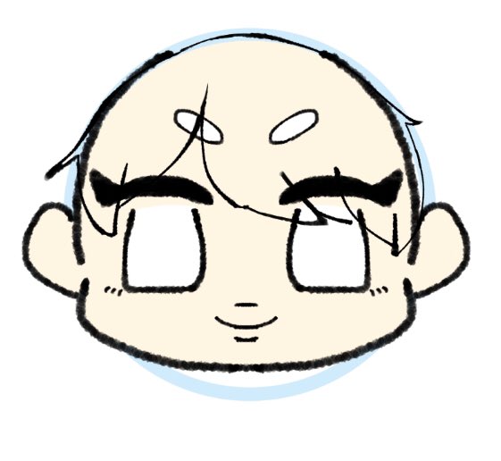Btsジンのtwitterイラスト検索結果 Btsジンのtwitterイラスト検索結果