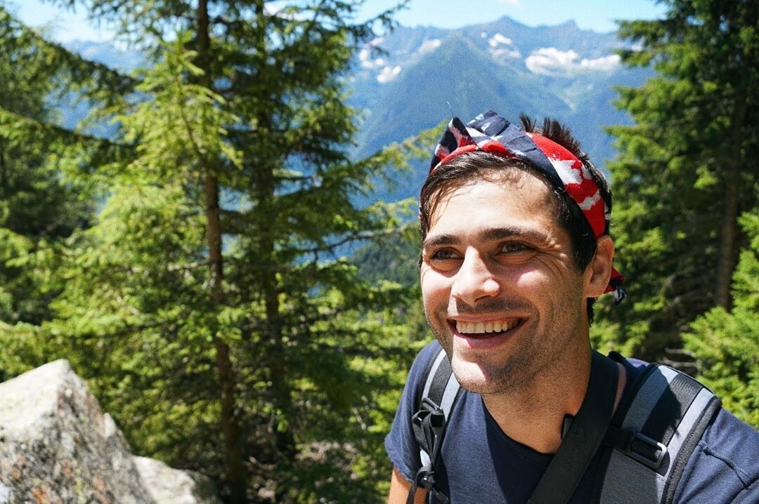 ㅤ                 

⠀ ⠀    𝐇𝐀𝐏𝐏𝐘 𝐁𝐈𝐑𝐓𝐇𝐃𝐀𝐘ꓹ 𝐋𝐎𝐕𝐄
                       𝐎𝐅 𝐌𝐘 𝐋𝐈𝐅𝐄.❜⠀⠀
⠀⠀    
                 𝗈𝗇𝖾 𝗌𝗂𝗇𝗀𝗅𝖾 𝗍𝗁𝗋𝖾𝖺𝖽 𝗈𝖿
ㅤ             𝗀𝗈𝗅𝖽 𝗍𝗂𝖾𝖽 𝗆𝖾 𝗍𝗈 𝗒𝗈𝗎 ...

ㅤ