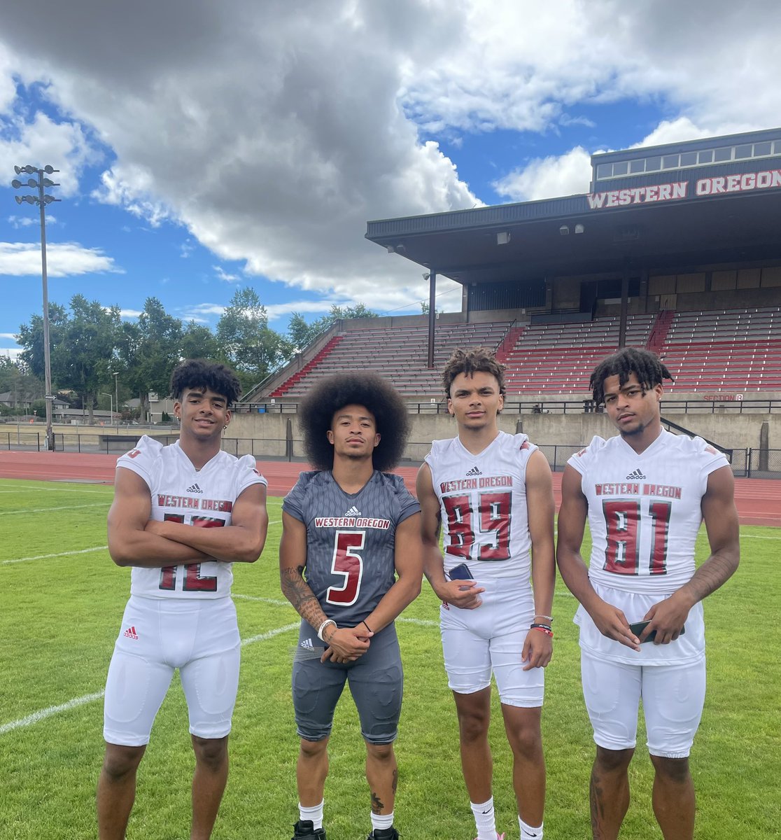 Big12Performance tweet media