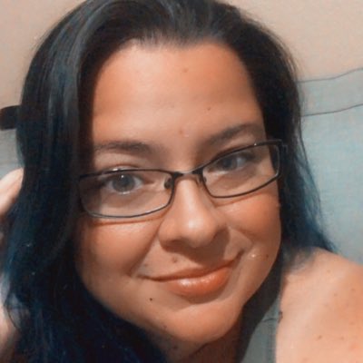 lbcake88's tweet image. #NewProfilePic