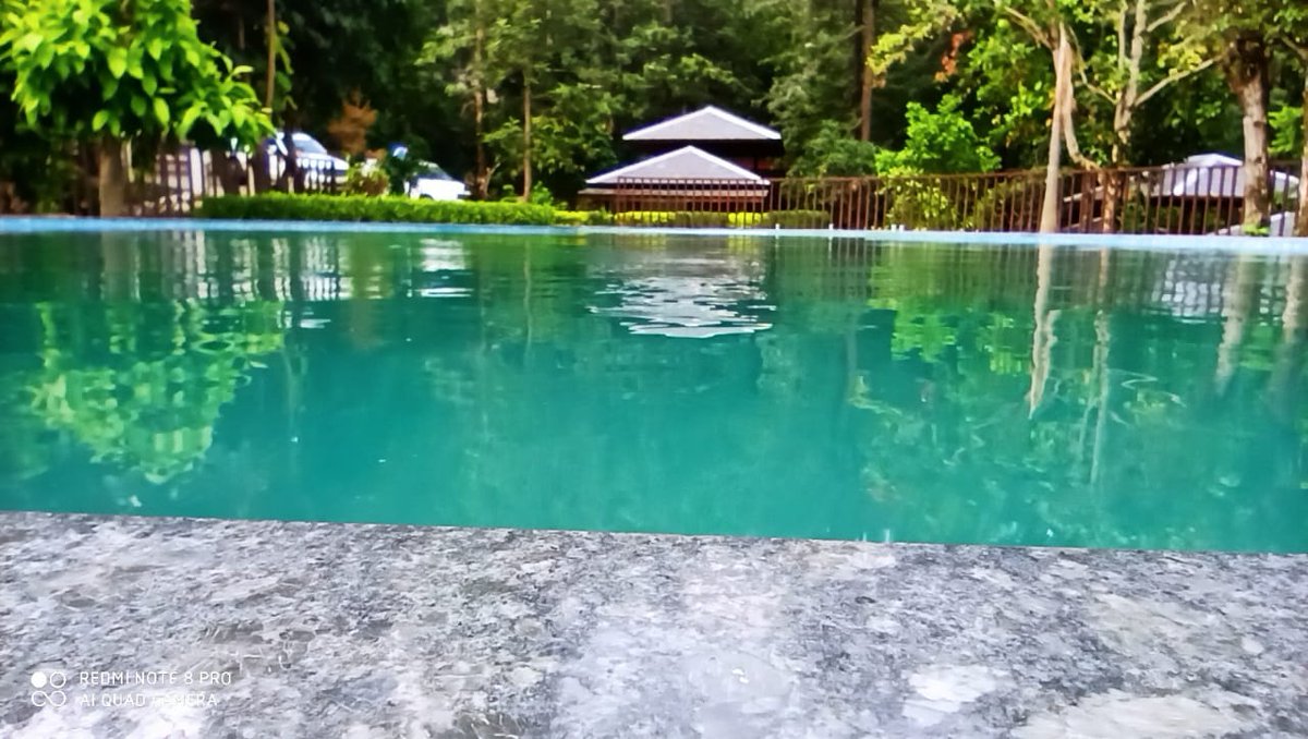 ThePunarnava_'s tweet photo. #relax amidst the foothills of #himalayas at #ThePunarnava 
Dehradun #uttrakhand
#relaxing #relaxation #relaxtime #familyphotography #familygoals #familyfun #holidayherethisyear #holidaytime #holidayspirit #holidaywithfamily #holidaywithfriends https://t.co/BSed2fquFL