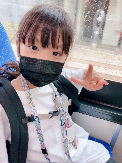 Twitterのコスプレ画像29