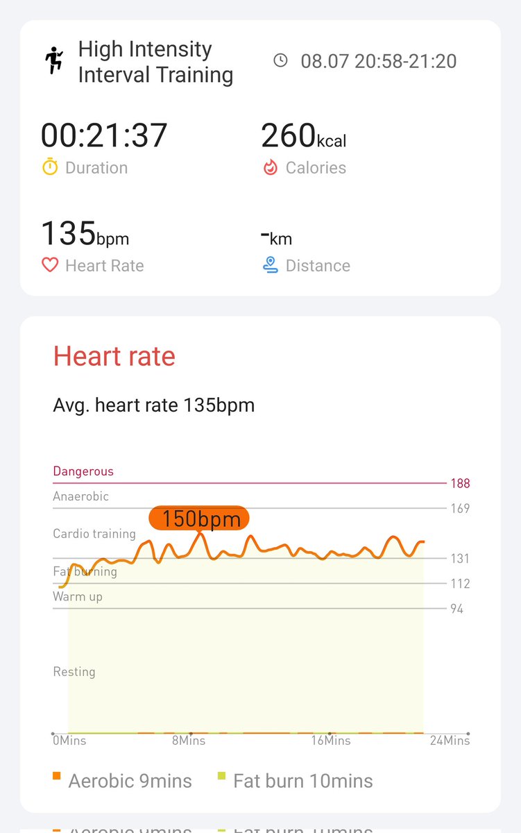 HealthySkepticism tweet media