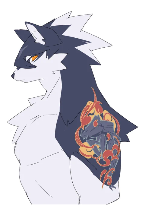 gift art 