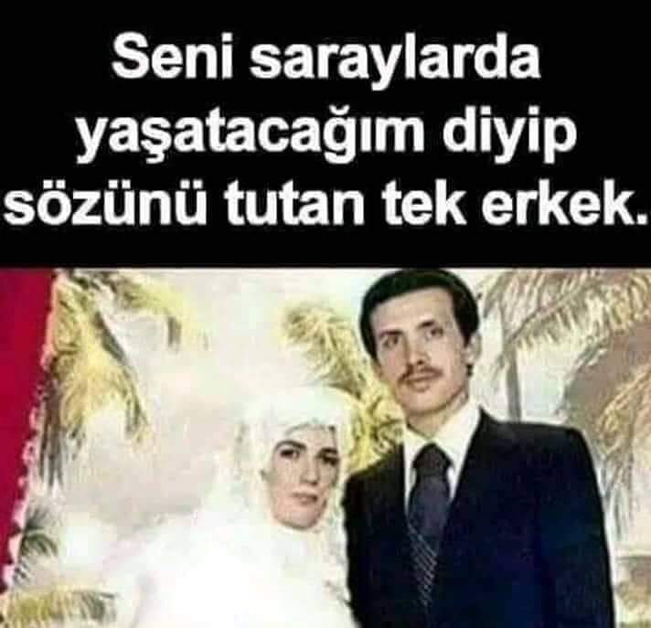 Gününüz aydın olsun 
aşk olsun 
sağlık olsun 
bol para olsun 
huzur osun 
Dünden daha güzel olsun ☕☕
#gunaydin #Erkencitayfa #pazar