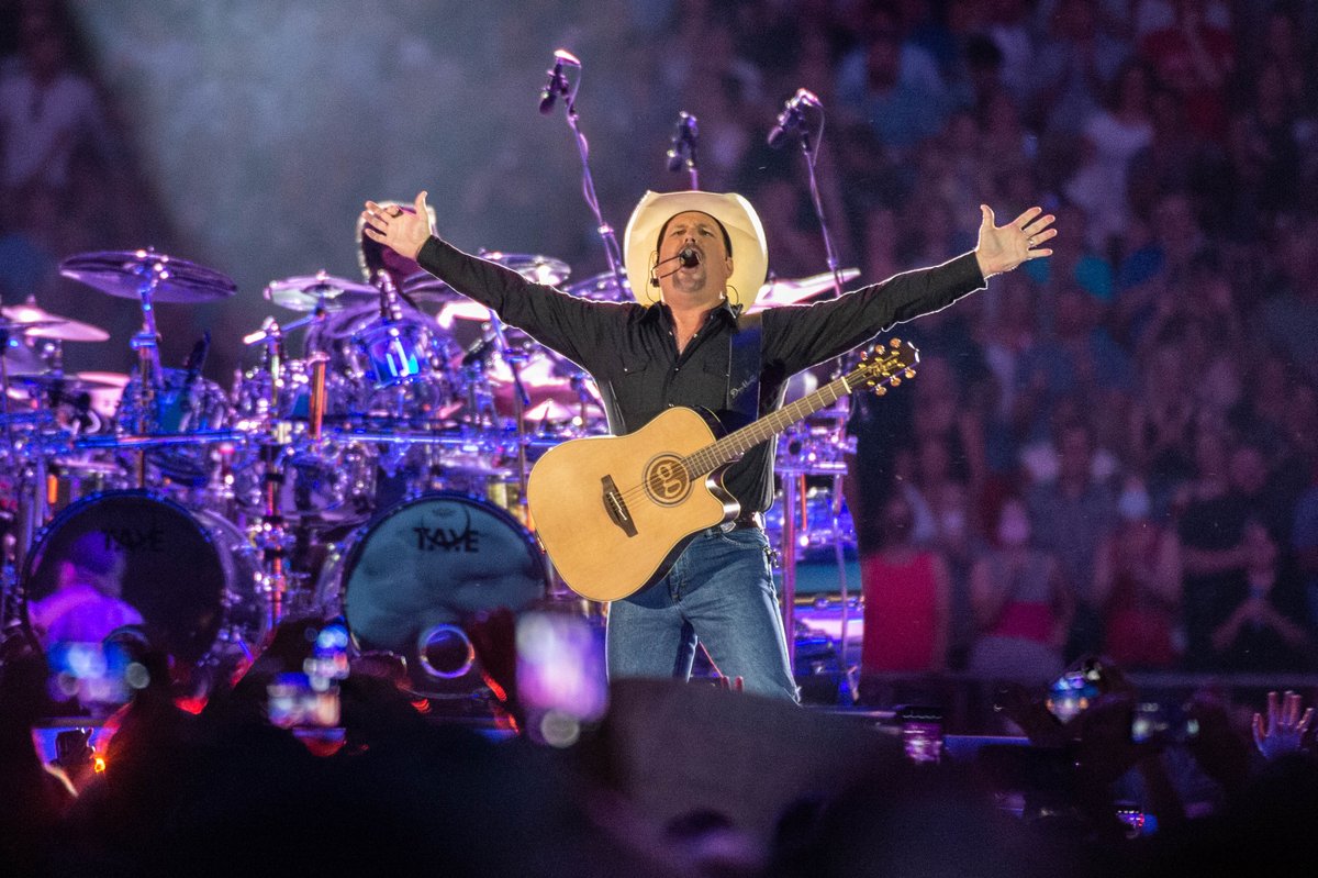 Shelly Yang tweet media