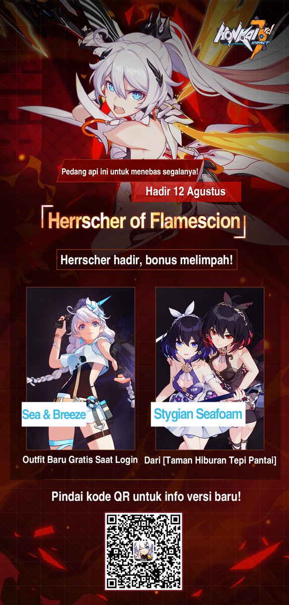 ANIME LOVERS (@kadafiuki) on Twitter photo 