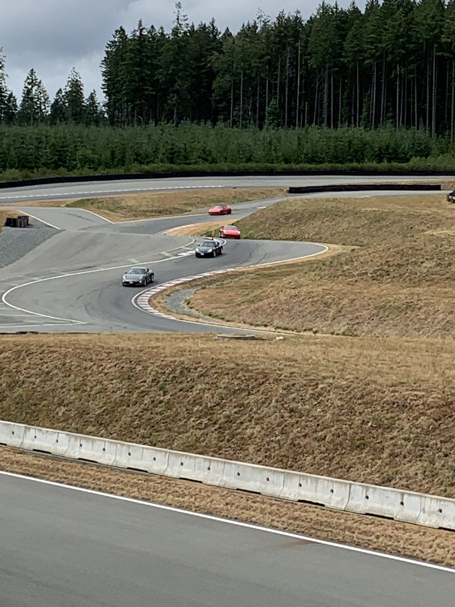 darrenbatstone's tweet image. Great Track Day at VIMC today with #PCACWR #PCA #VIMC #Porsche