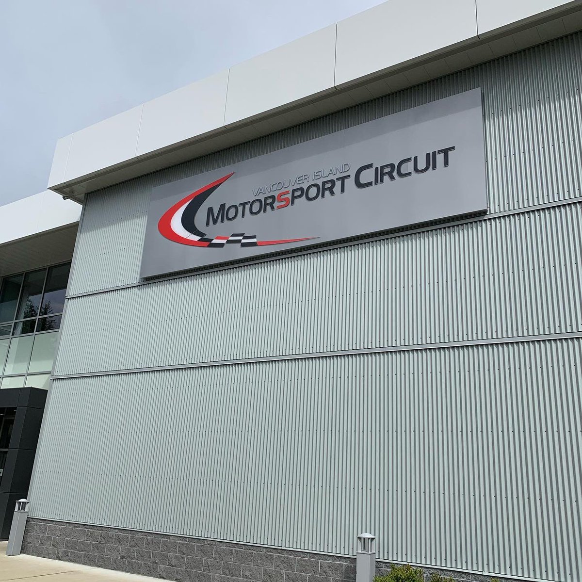 darrenbatstone's tweet image. Great Track Day at VIMC today with #PCACWR #PCA #VIMC #Porsche