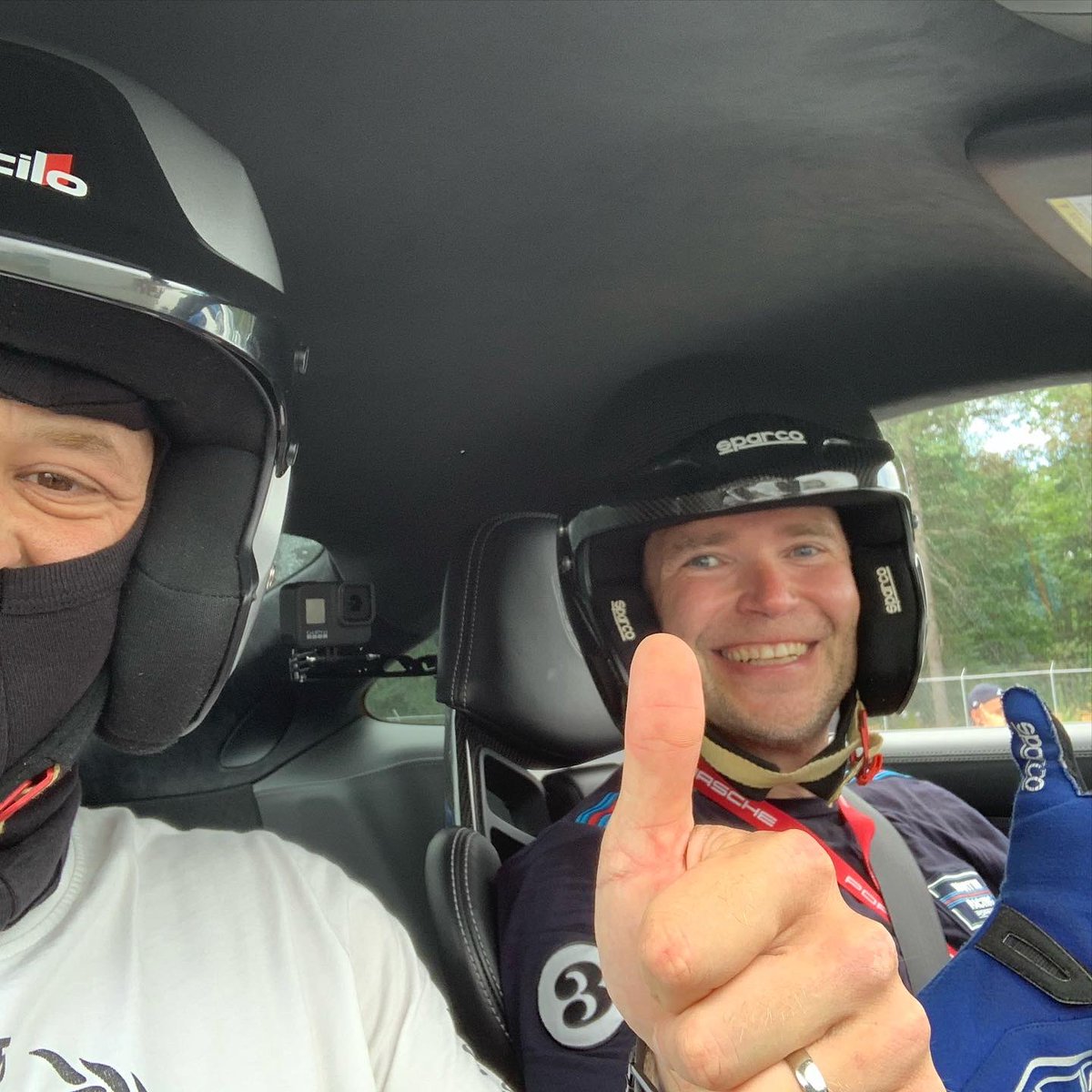 darrenbatstone's tweet image. Great Track Day at VIMC today with #PCACWR #PCA #VIMC #Porsche