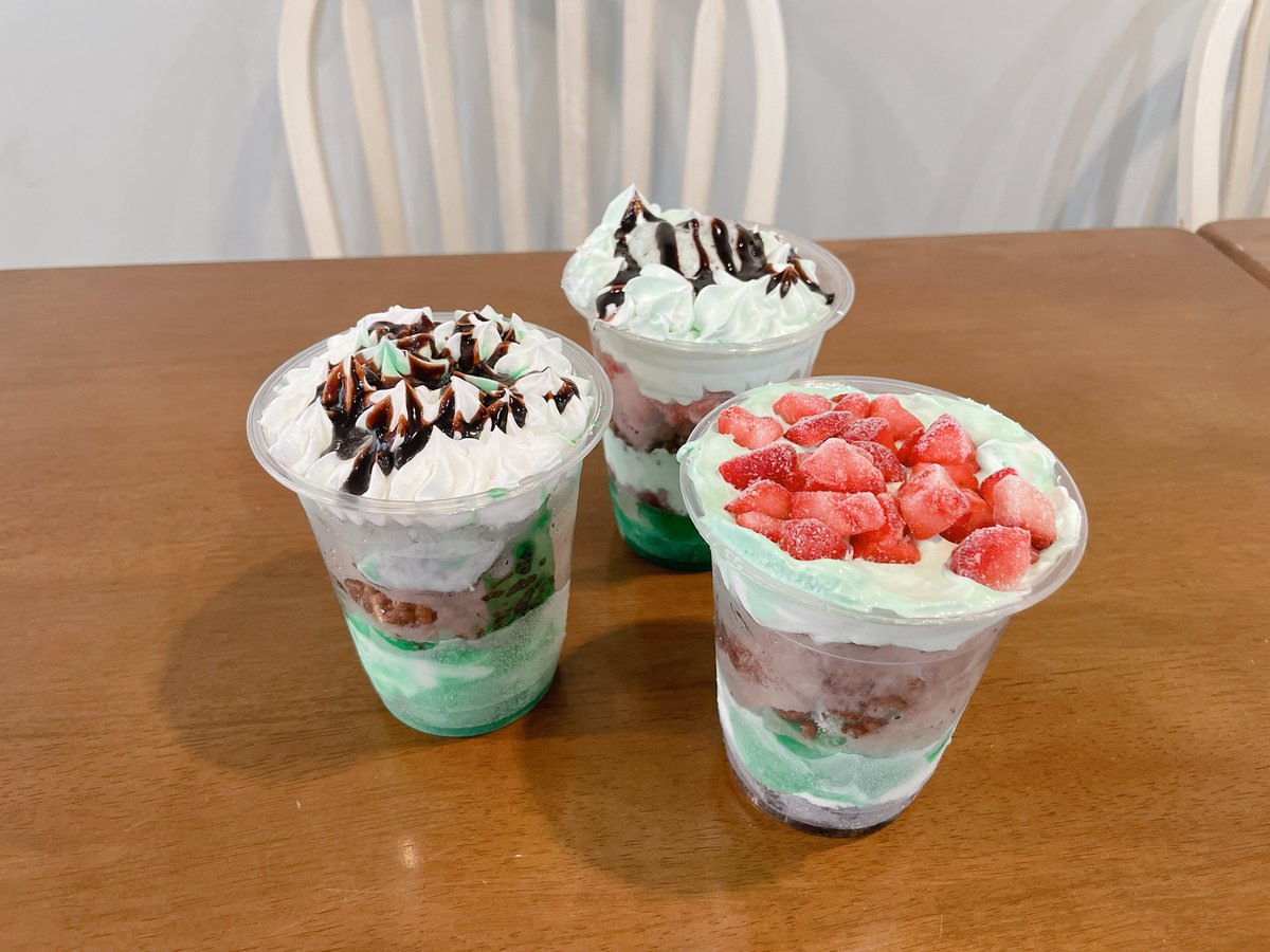 しらたま 大阪白玉専門店 Shiratamaosaka Twitter しらたま 大阪白玉専門店 Shiratamaosaka Twitter