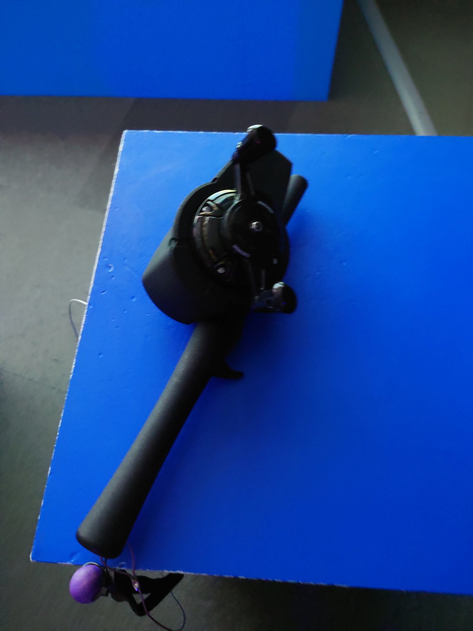 ポケモンの100万円じてんしゃ Twitter Search Twitter