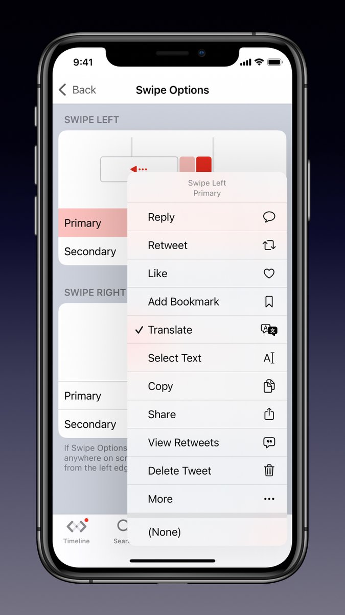 Spring App Thespringapp Twitter