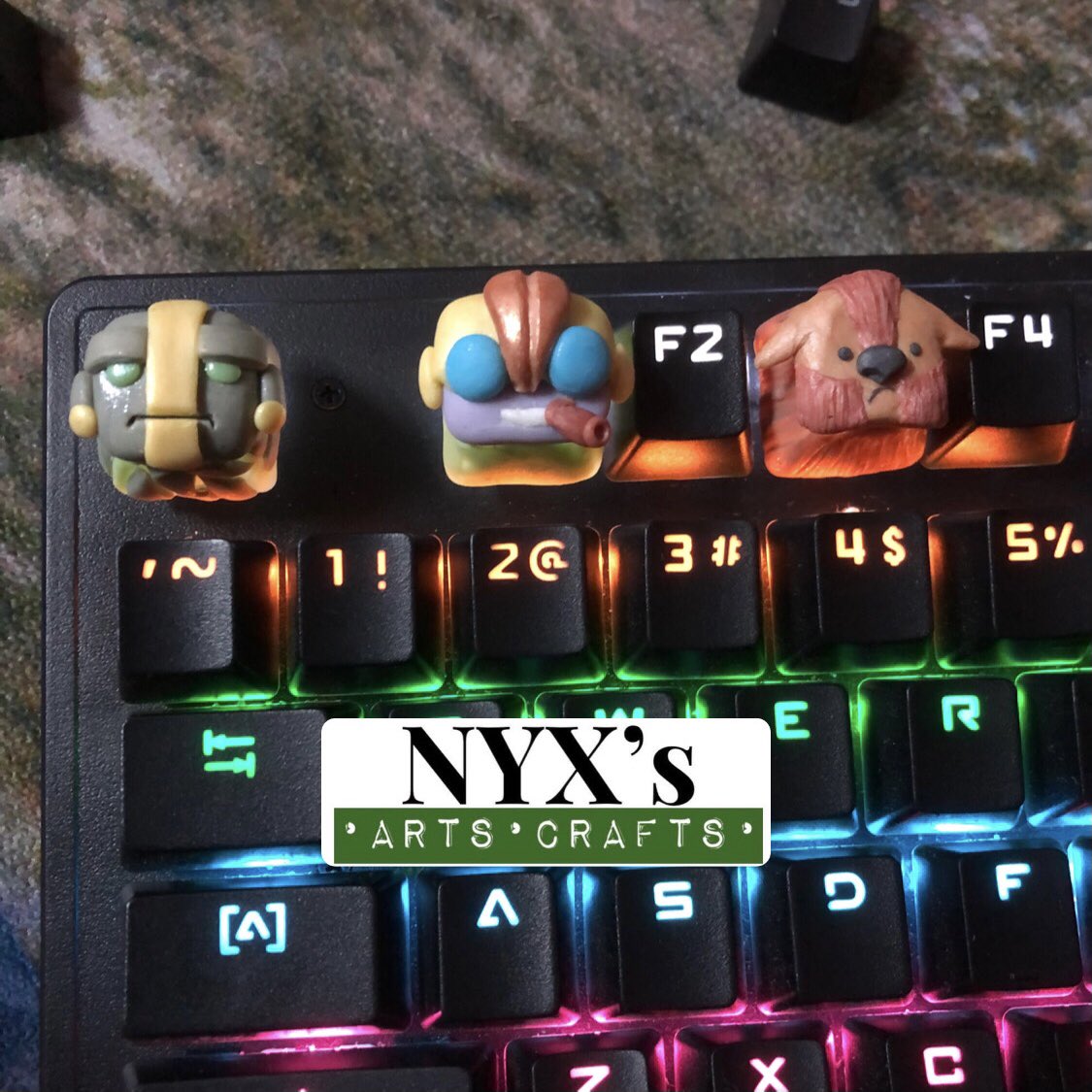 how to alt f4 dota2 how to alt f4 dota2