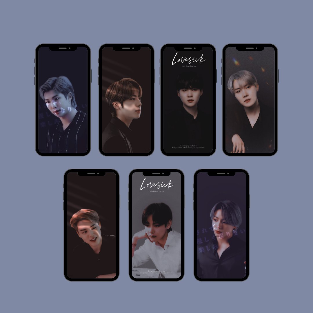 penabangtan's tweet photo. : ¨ ·. · ¨:
`·. BTS LOCKSCREEN/WALLPAPER ★ ° * ﾟ

#BTS https://t.co/7Zs9OVY12B