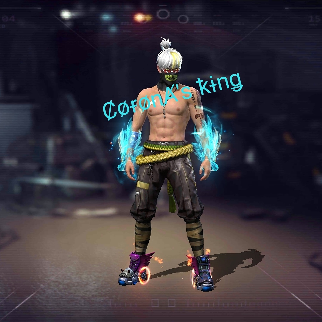 𝑀𝑜𝓃𝓊 𝒜𝓃𝒹 𝒮𝑜𝓃𝓊 (@AXg5cZVbv3V60gs) / Twitter 𝑀𝑜𝓃𝓊 𝒜𝓃𝒹 𝒮𝑜𝓃𝓊 (@AXg5cZVbv3V60gs) / Twitter