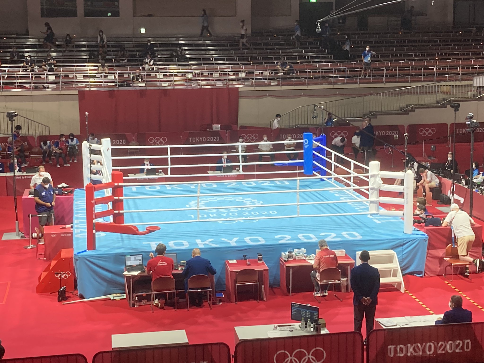 ade-adedoyin-on-twitter-one-of-the-biggest-days-in-usa-men-s-olympic