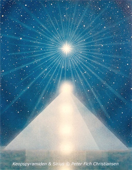 BrigitteAlcyone's tweet photo. 8*8
The Lions Gateway Earth*The Galactic Center*Sirius aligned. The opening of a cosmic portal between the spiritual and physical realms.
Archangel Michael and the Archangels are anchoring the new wawes of light. From Sirius the Light is streaming to the Great Pyramid of Cheops. https://t.co/HhIcFsESmJ
