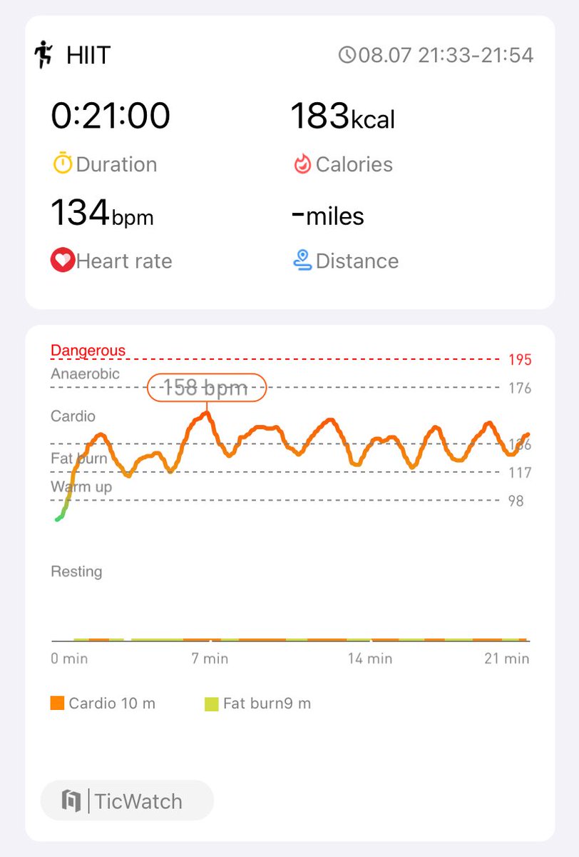 Turtle turtle tweet media