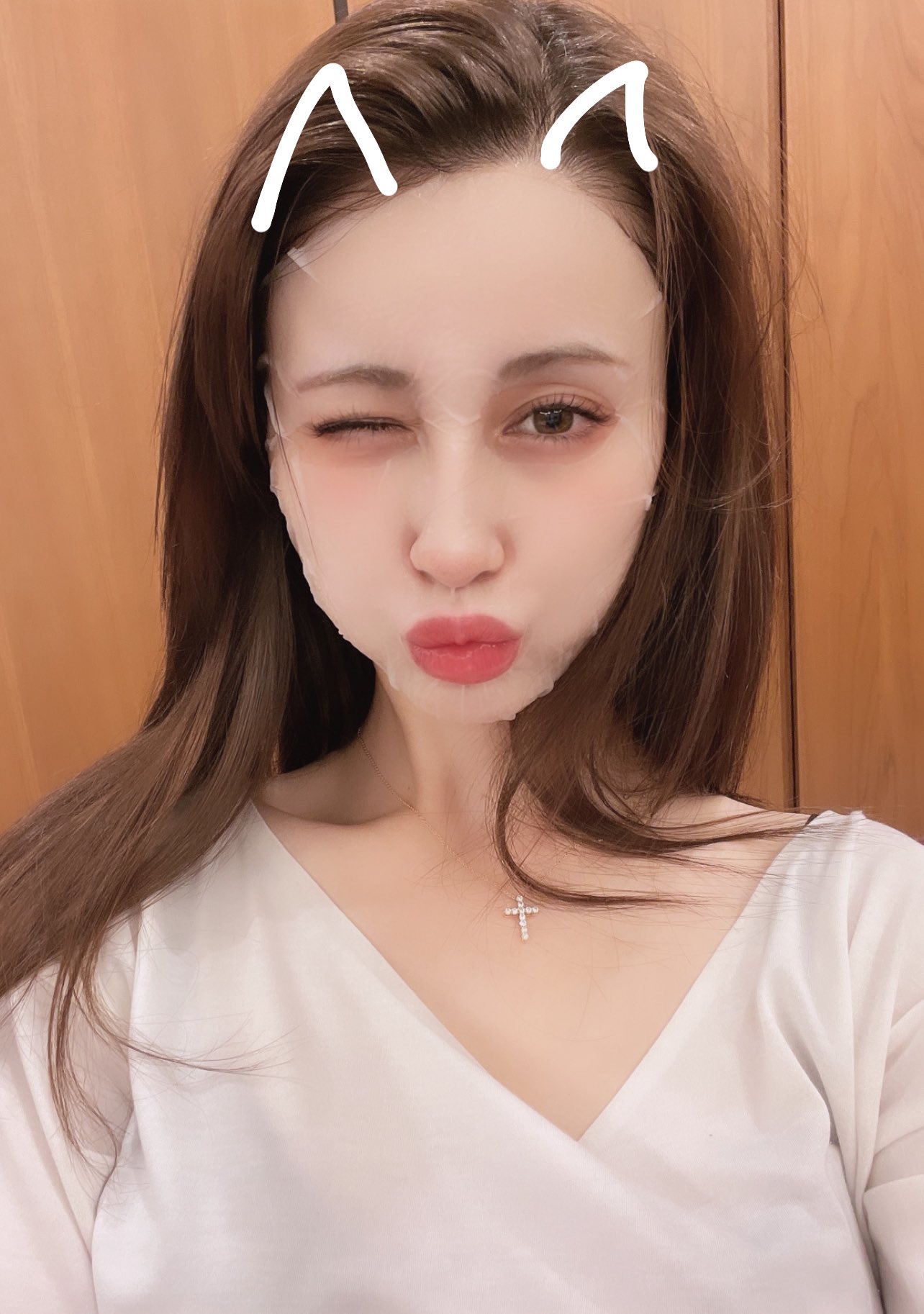 ダレノガレ明美 on Twitter: ダレノガレ明美 on Twitter: