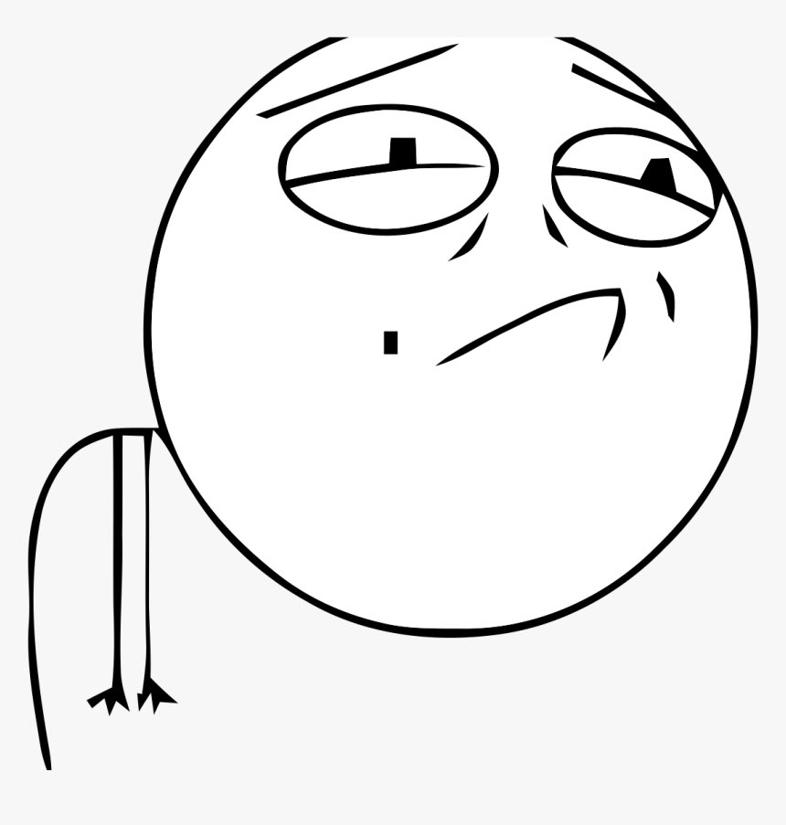 EpicFails (@memefails) on Twitter photo 