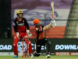Wish You Happy Birthday Kane Williamson   