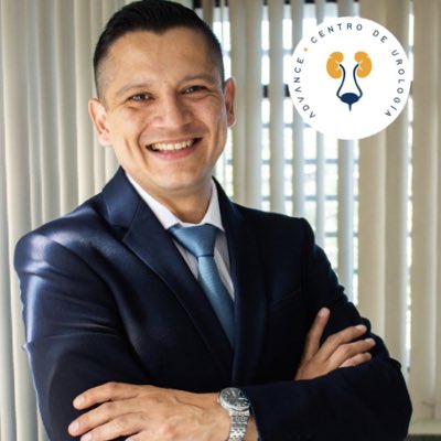 PaulTarot's tweet photo. #NuevaFotoDePerfil https://t.co/I7cbmr2BEb
