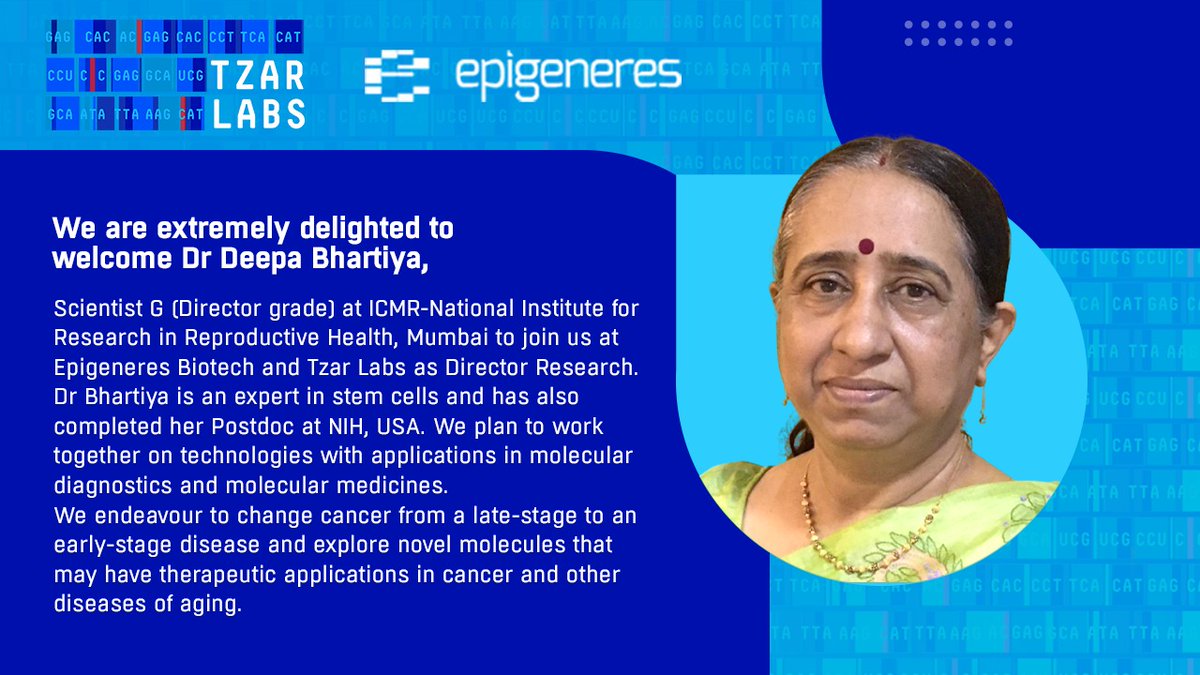 Tzarlabs (@tzarlabs) on Twitter photo 