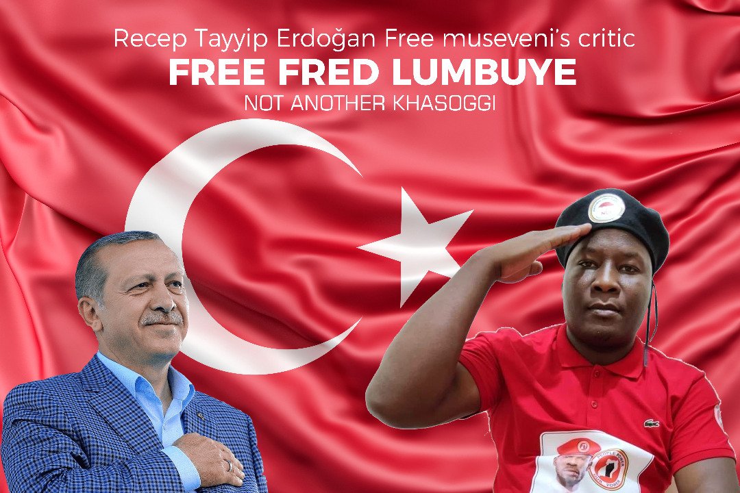 turyasinguramo7's tweet photo. @eyaru_levi @trill_ug @Parliament_Ug @nup_diaspora @NUP_Ug @HonSsegirinyaMu @JonahRuhima @MathiasMpuuga @mukisafra @96Assurance @ZaakeFrancis @JNambeshe #freeFredLumbuye https://t.co/EnpAlw9Vhs
