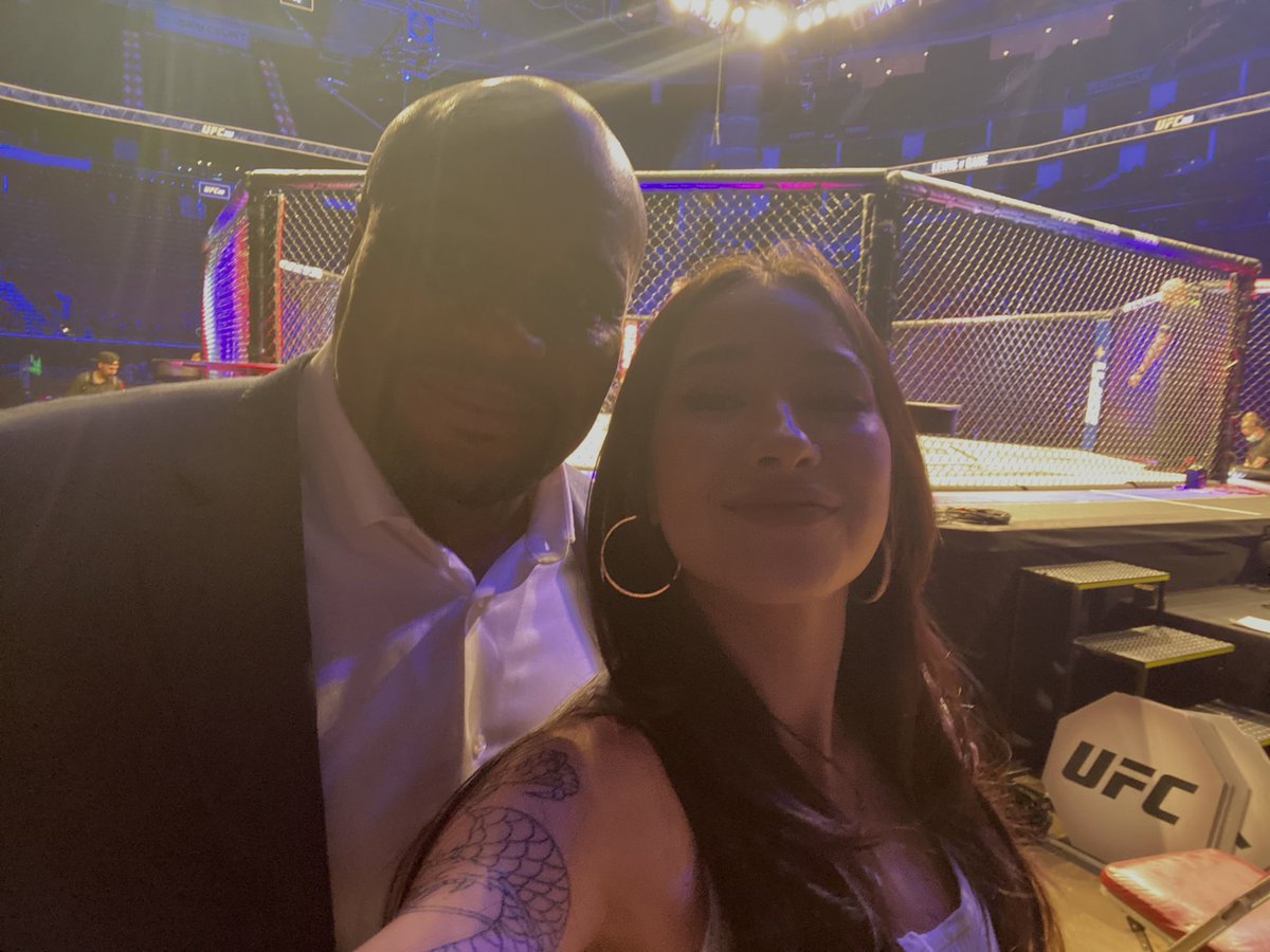 Le Martin tweet media