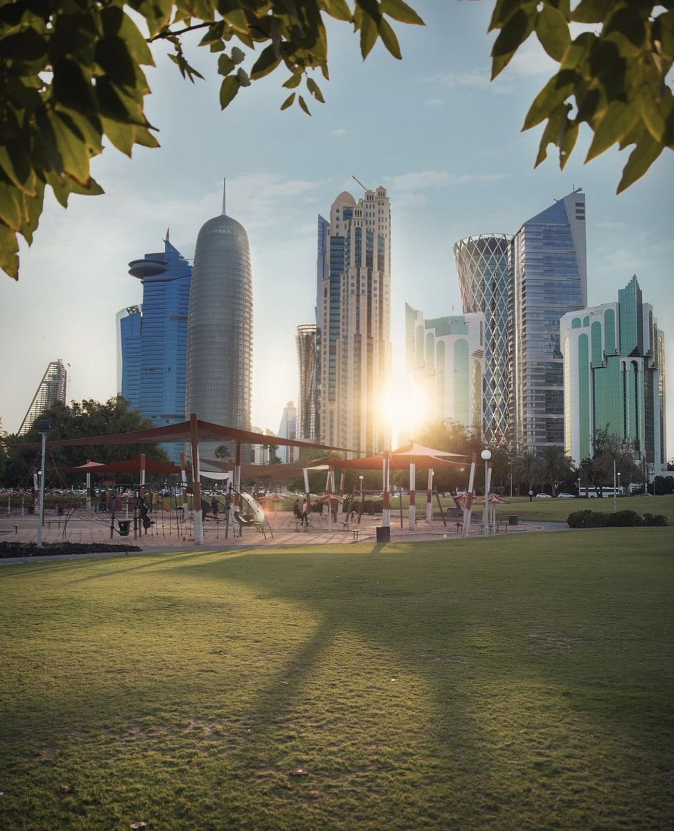 MOCQatar's tweet photo. الحفاظ على البيئة ومواردها يضمن استدامتها للأجيال القادمة.
#نحو_مجتمع_واعٍ
#وزراة_الثقافة_والرياضة
Preserving the environment and its resources guarantees its sustainability for the future generations.
#MCSQA https://t.co/FBAvWZBXNw