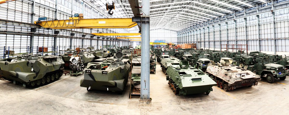 JusticeMyanmar's tweet photo. Myanmar Now report Thai-based arms dealer in plot to kill U Kyaw Moe Tun is linked to Chaiseri, biz of Kulhiran family led by Madam Tank. In 2013, @isranews_agency named Chaiseri as a biz sweeping arms trade w/ Thai army https://t.co/7RWHyF8fSO. Thai authorities must investigate! https://t.co/lrKJePfejy