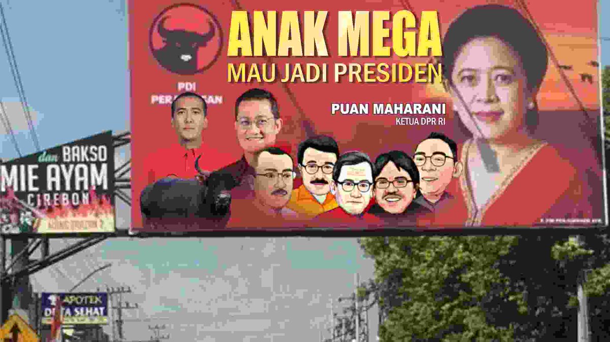JhonJhoni17's tweet photo. @kehedchoice89 @sutanmangarahrp #NKRIBukanMilikPDIP
#pakSBY
#Rush https://t.co/Sb3JyAscFC