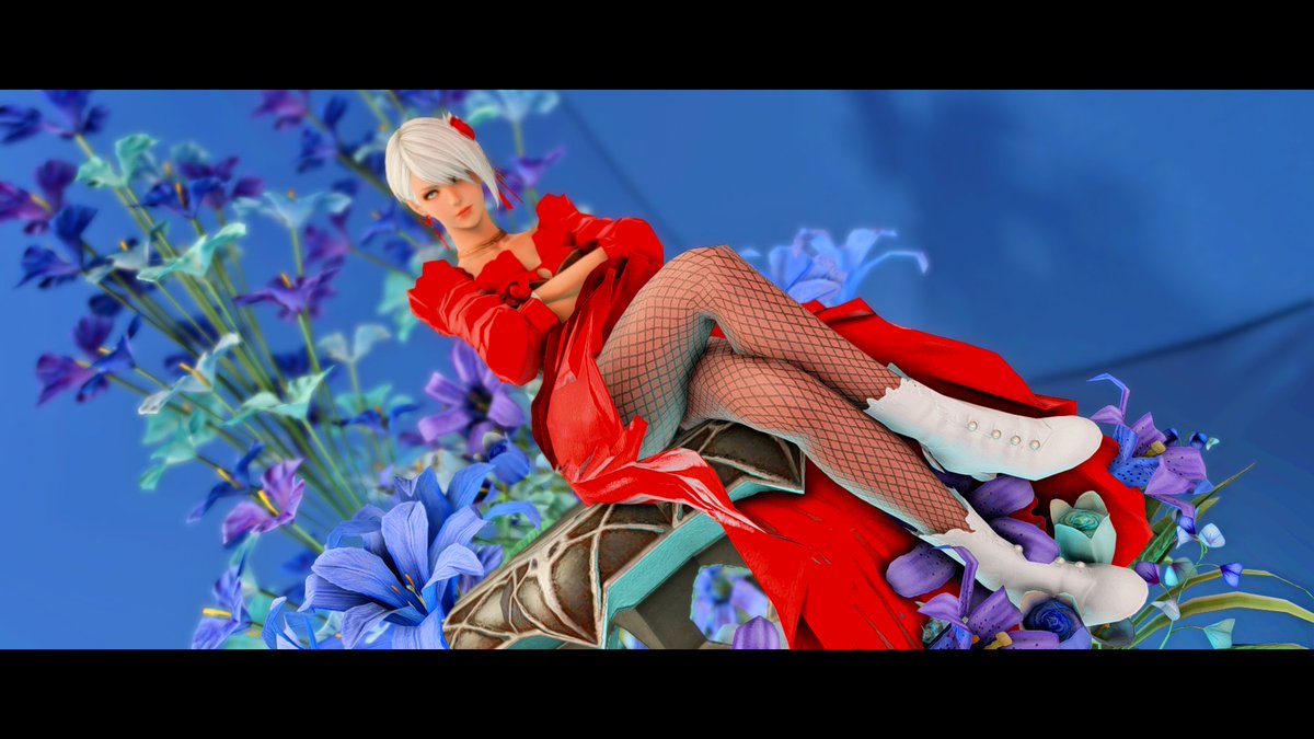 keisatoru_ff14's tweet photo. #soup_studio #GPOSERS #Midlanders_Today https://t.co/BIhl8BrTuv