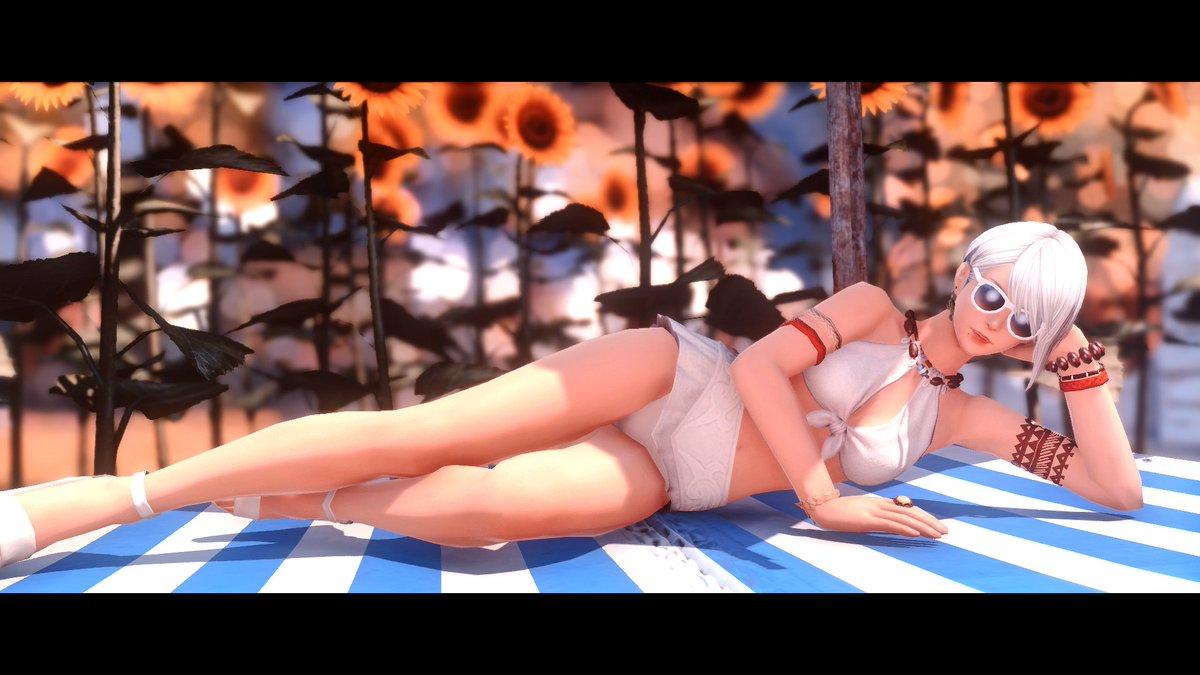 keisatoru_ff14's tweet photo. #soup_studio #GPOSERS #Midlanders_Today https://t.co/BIhl8BrTuv