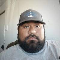 farteater4's tweet photo. @SenJoeAddabbo WHERE MY FOOD AT https://t.co/oCZWp5MyAa