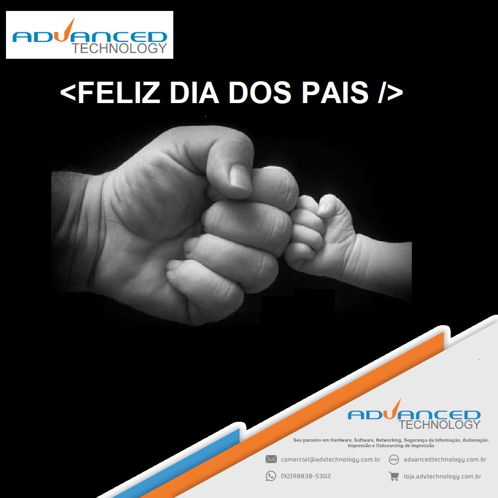 ADVTechnology's tweet photo. #advanced_technology https://t.co/K1ZW4T6XQQ