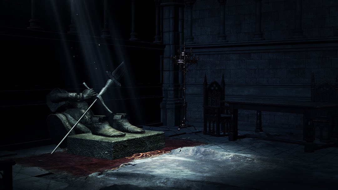 chong_nicolas's tweet photo. Some old photos that I took in DS3. https://t.co/0a8u0HPoEU