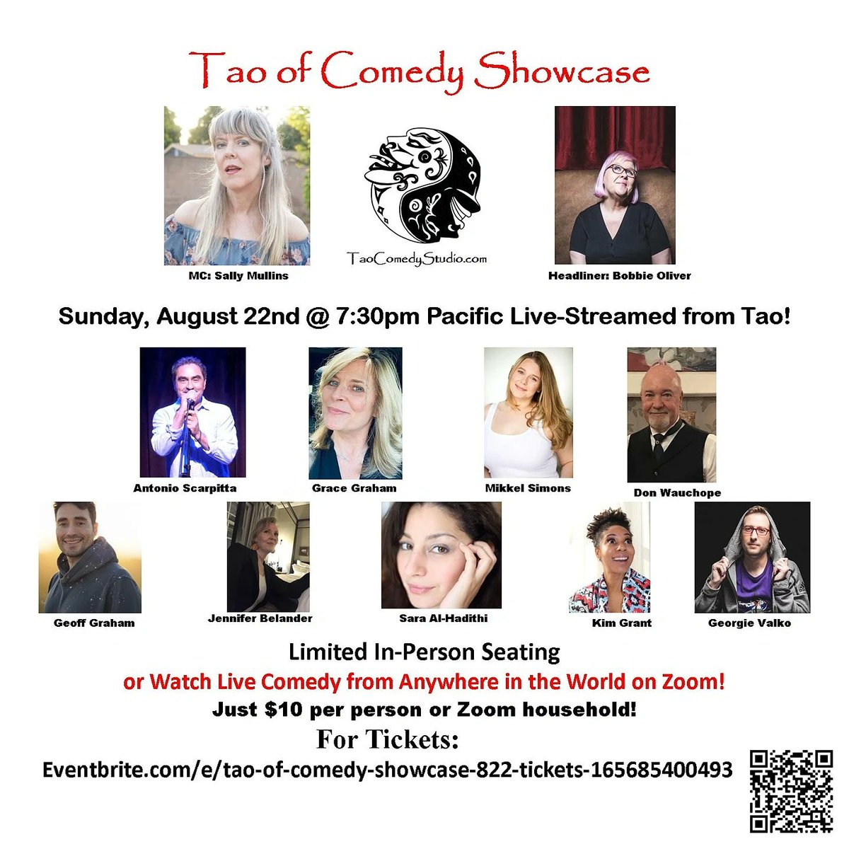 MikkelSimons's tweet photo. https://t.co/z3apEh40tO

#LosAngeles #Comedy #StandUp #StandUpComedy https://t.co/NeykgWSFpT