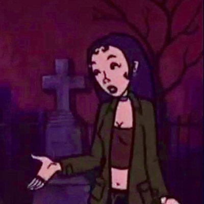 phenomenald2's tweet photo. #NewProfilePic https://t.co/Qoe47aEjbX