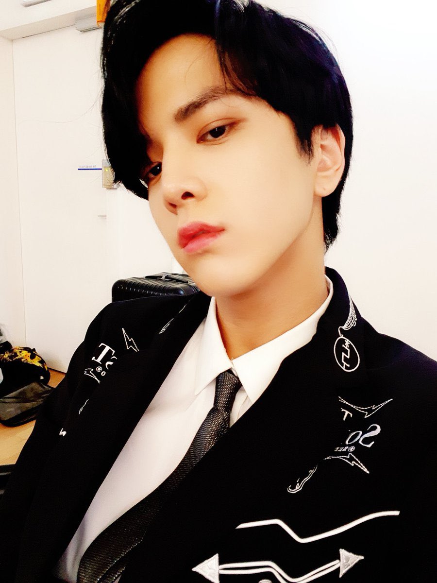 old the boyz pics (@oldtbzpics) on Twitter photo 