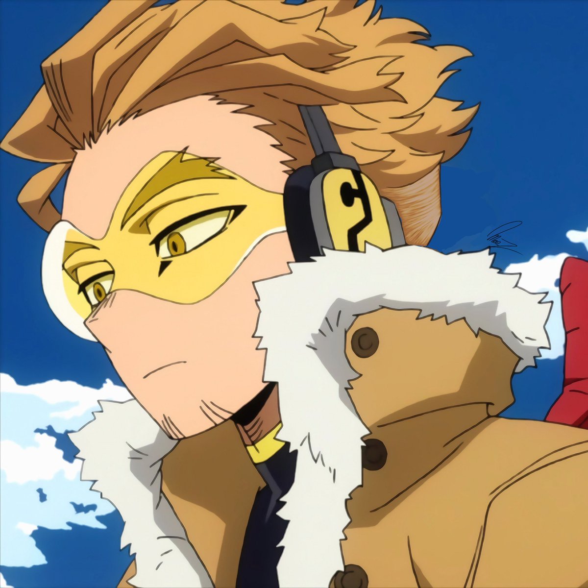BrattyTouya's tweet photo. More hairstyle screenshot edits #myheroacademia #myheroacademiaedit #bnha #bnhaedit #hawksedit #dabiedit #dekuedit #todorokiedit https://t.co/IIYjM1Kmpr