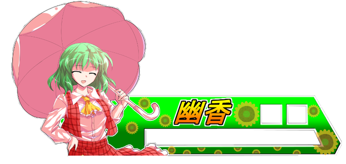 Apex実況のtwitterイラスト検索結果