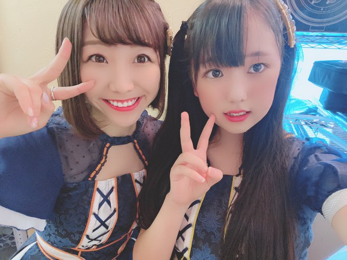 小夏ゆあなのTwitter画像19
