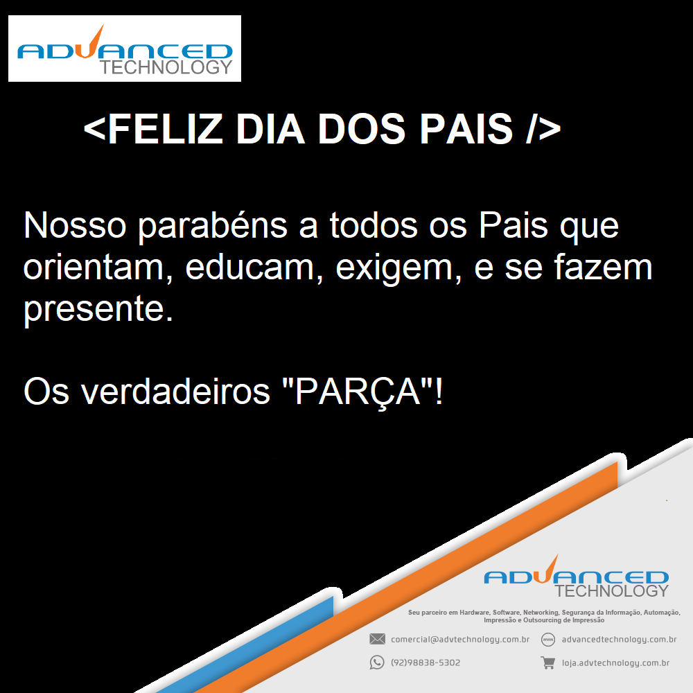 ADVTechnology's tweet photo. #advanced_technology https://t.co/iam3ISqSVY