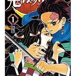 マクロン大統領のtwitterイラスト検索結果 マクロン大統領のtwitterイラスト検索結果