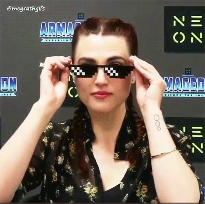 hourly Katie (@hourlymcgrath) on Twitter photo 