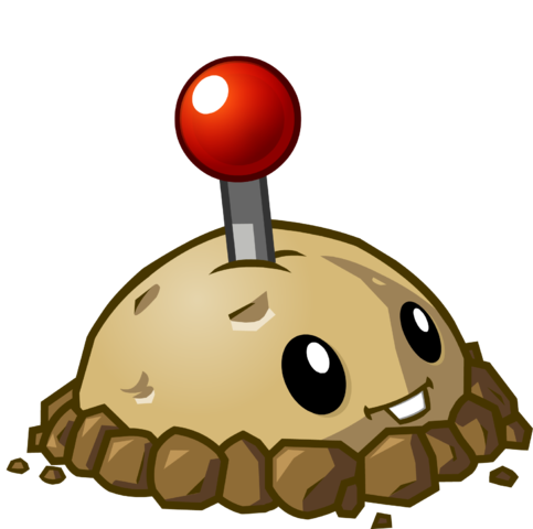 PotatoMFacts tweet picture