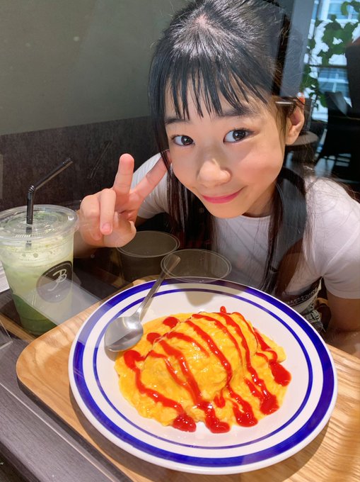 Twitterのコスプレ画像27